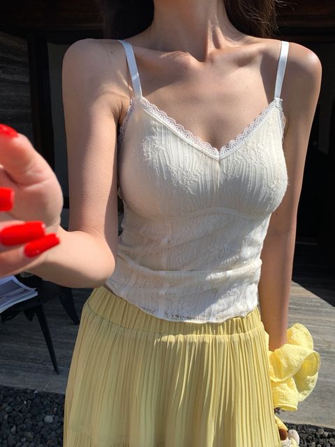 9cb969f9d8b9a111454387d4a4f48672