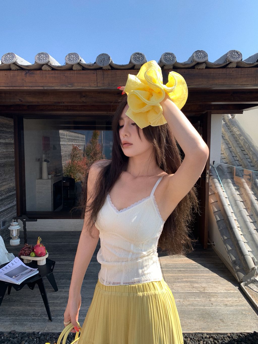 137503b70848ad37a72f02150438e695