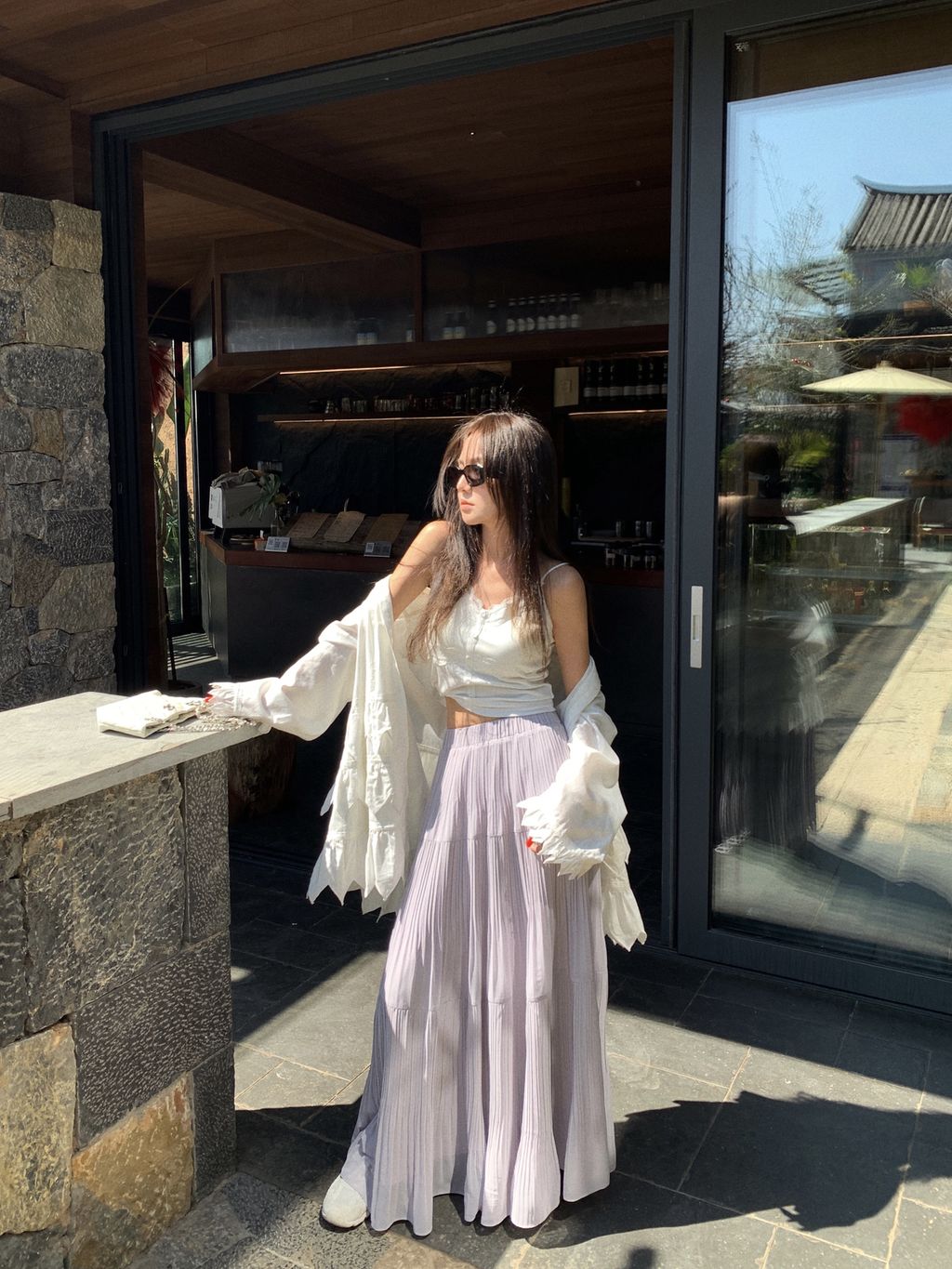 44459984130e95161e37b243af9cb203