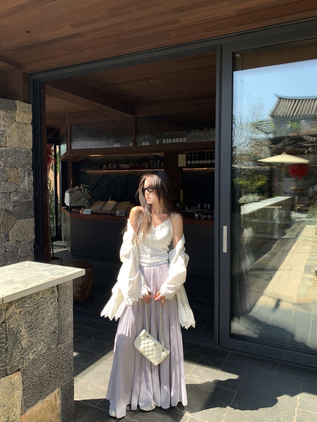 c3597a42e0ea710f333a85eaf398f851