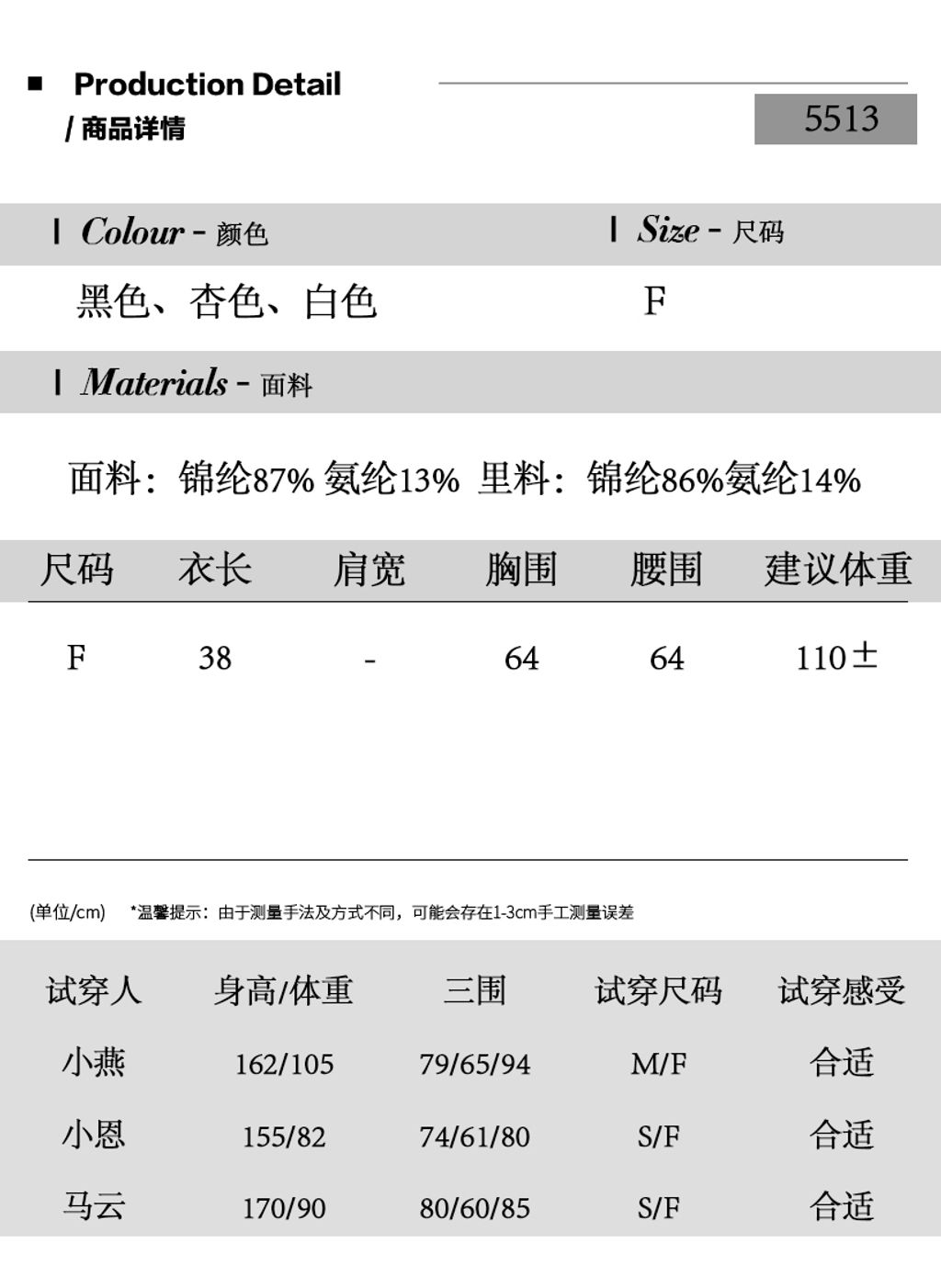 a7fc2e6b72a99918cbbc39d3b75eef1e