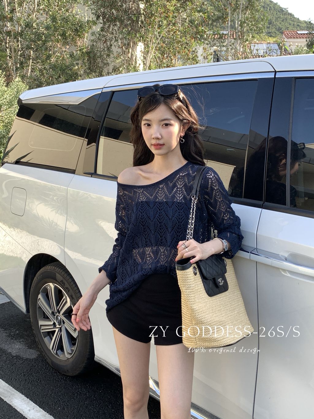 eeb1ccbde527b8814a5c8c73a3e72a2a