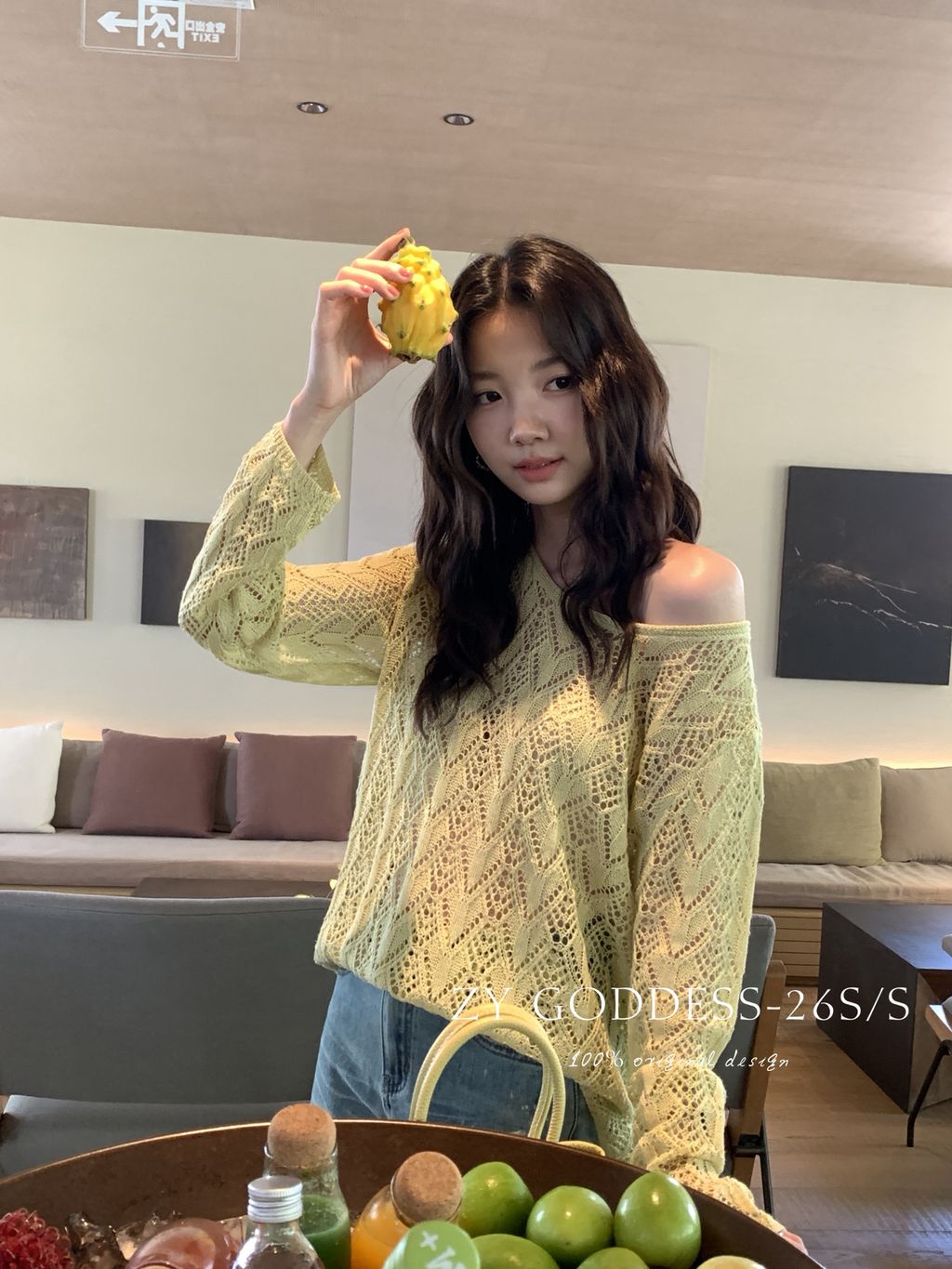 5236c53a6c723c02e317890a5b56fa27