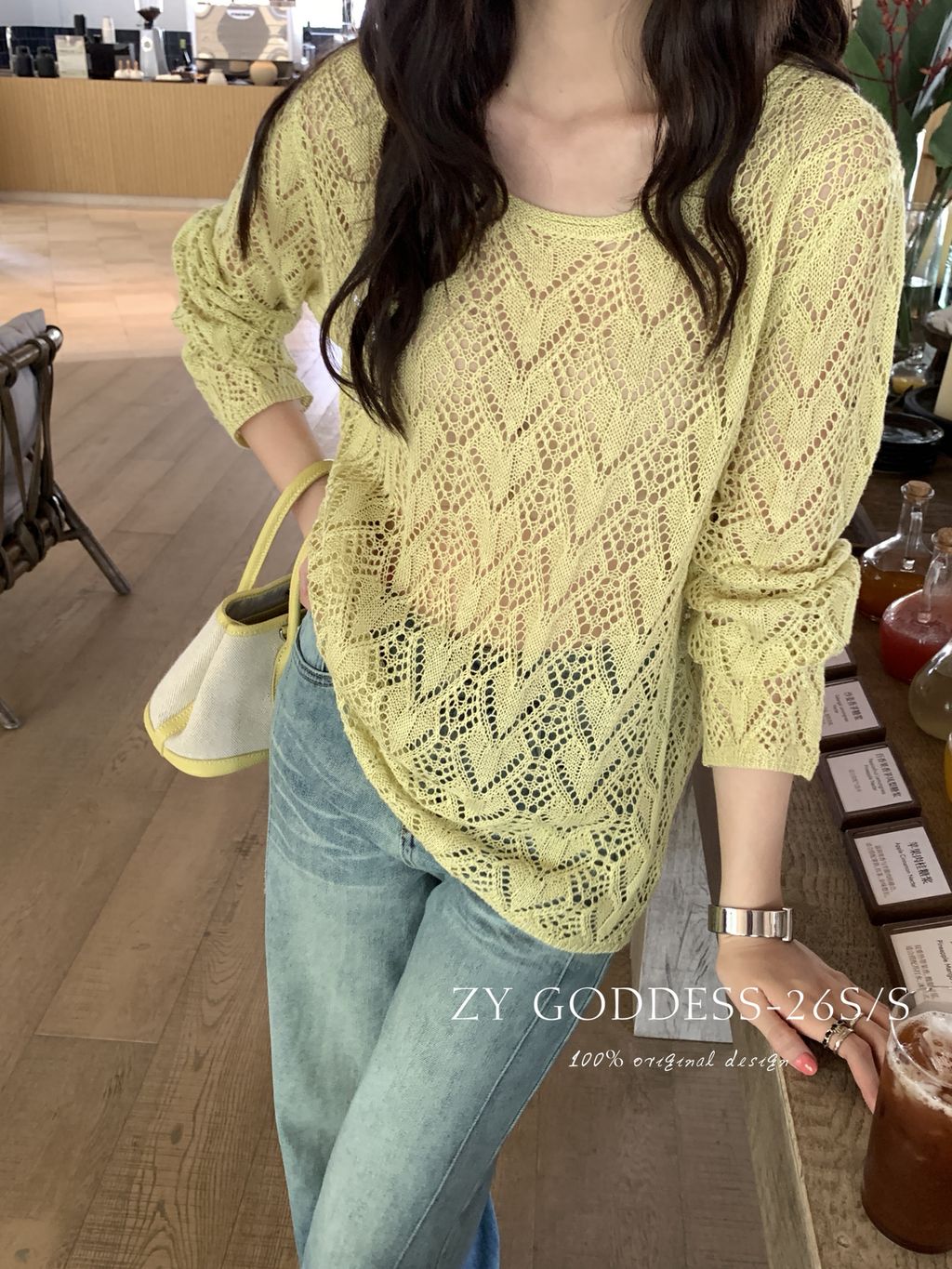 a18f3f3606781a1006da1f9d3443273f