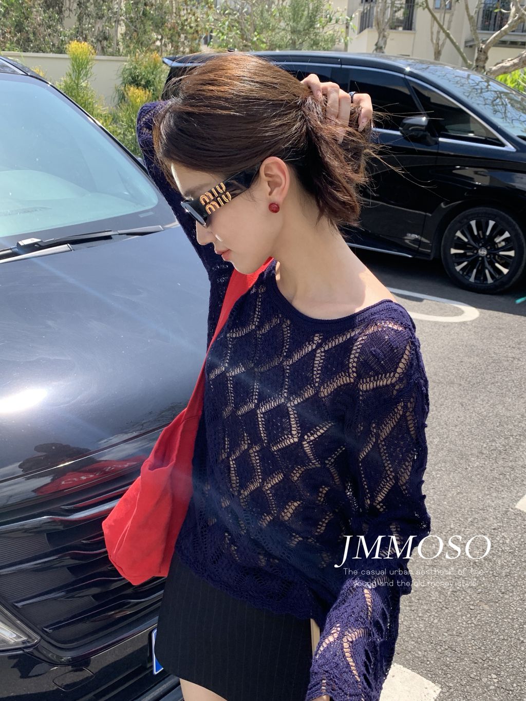 269e60a26fb3a434f845955c990cd851