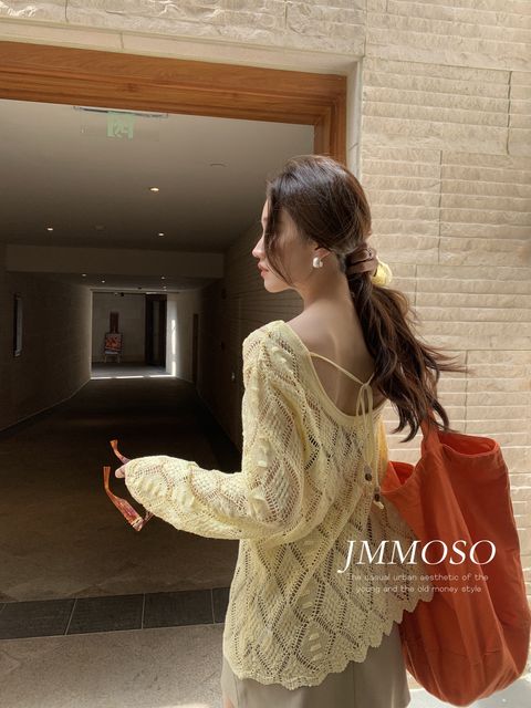 ecea79eb2dcbd0a9d1ec2464efb9a4c1