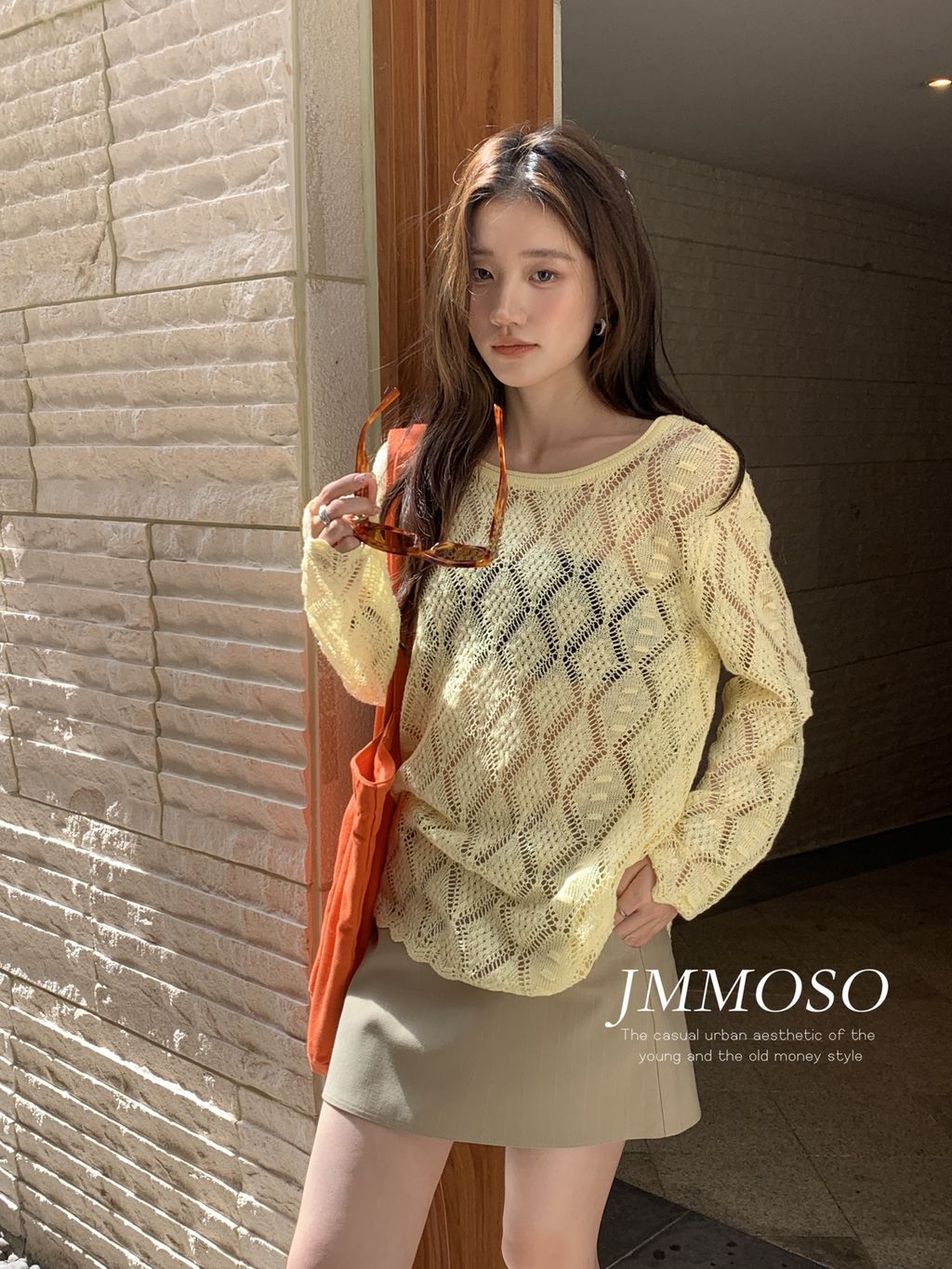 7450c436909987f84f5546f20275d9da