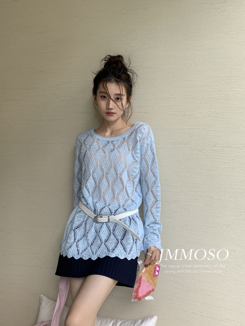 c7f41715199483a660c8662b014bb6f2