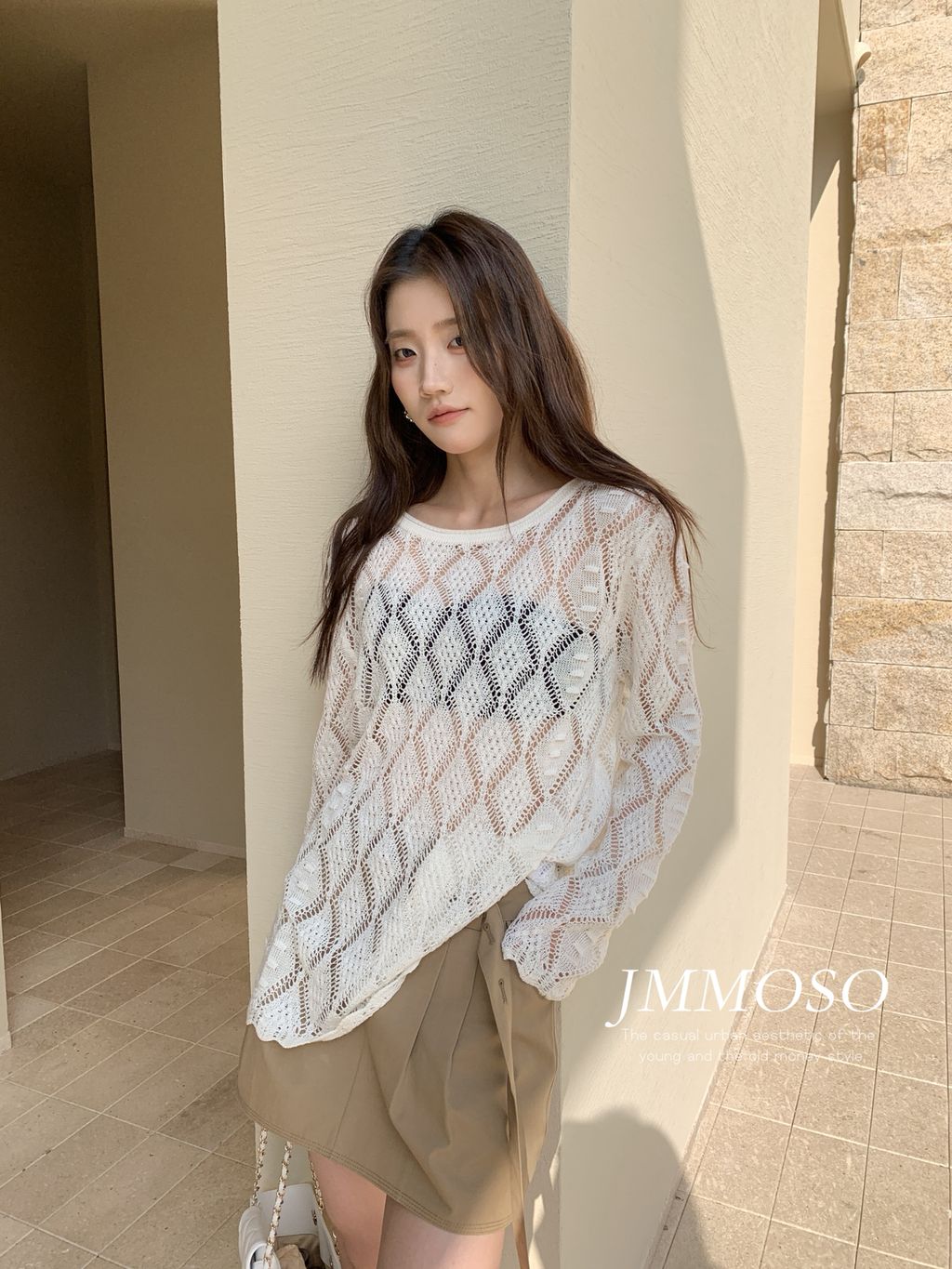 d597874b5903e06c88338de70dc4071a