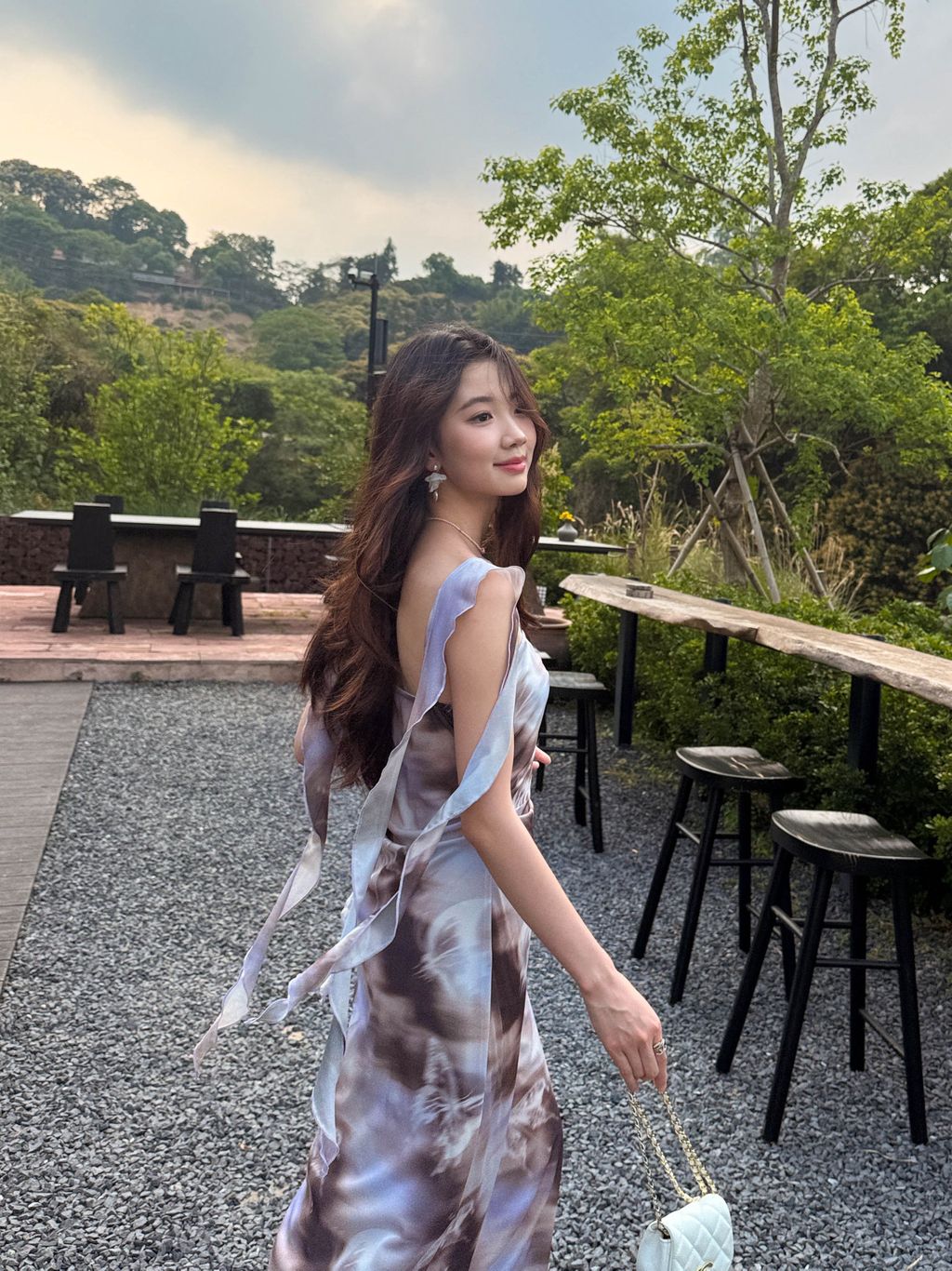 81d80bc7031bfc95de68152ad6acc10a