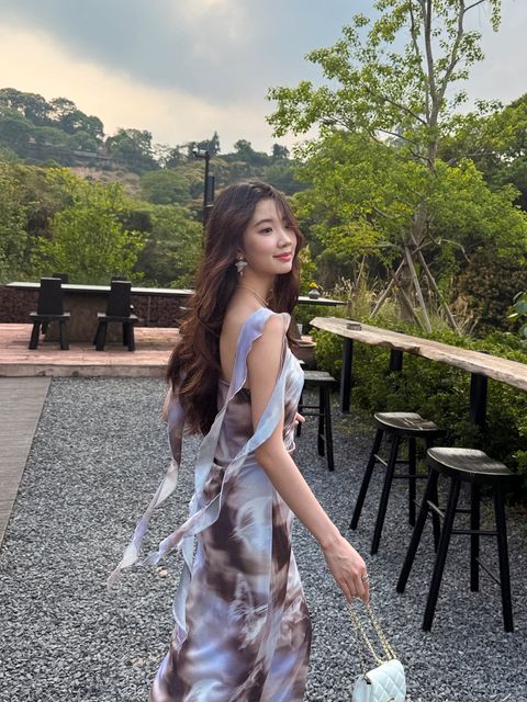 81d80bc7031bfc95de68152ad6acc10a