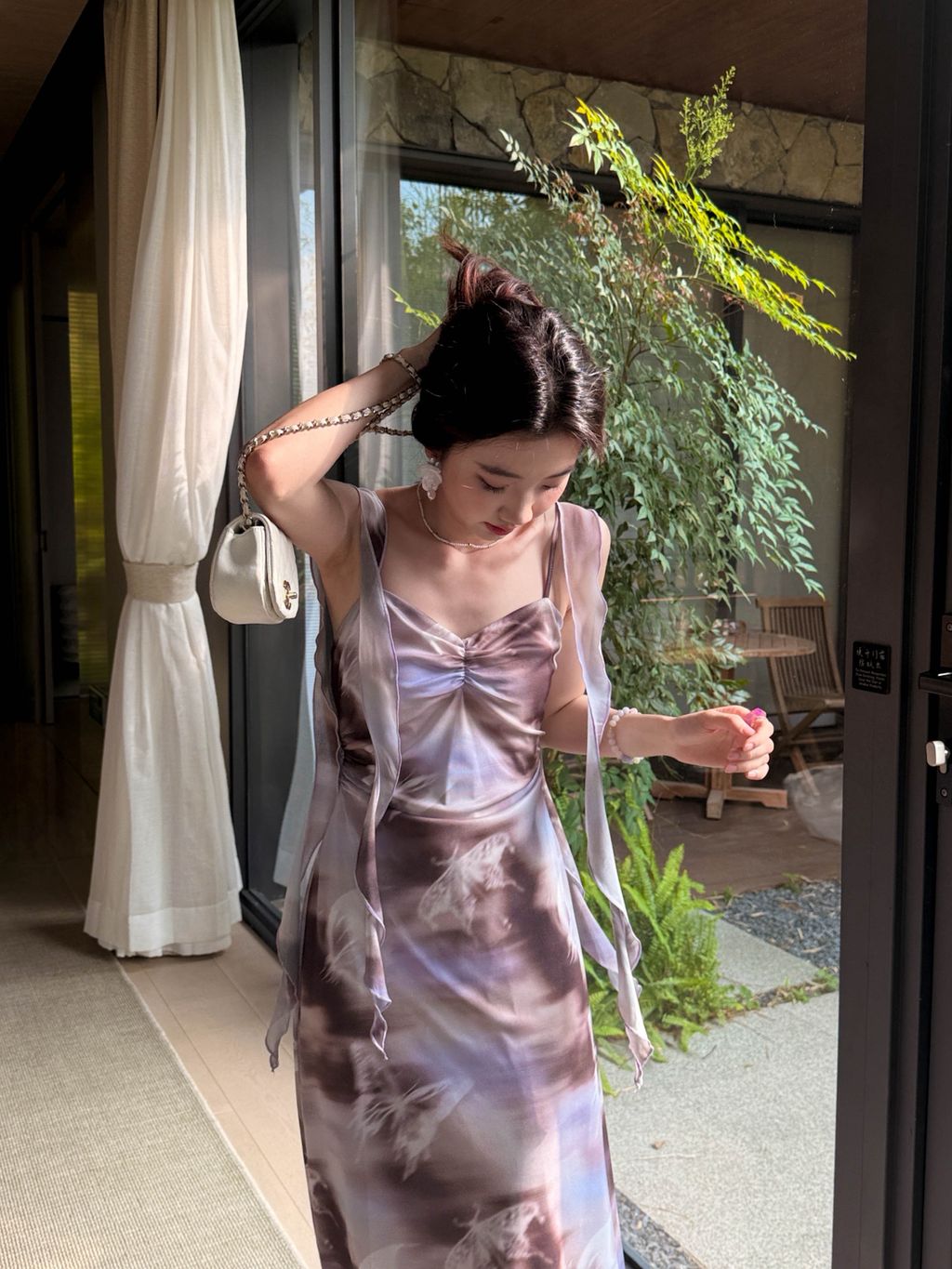 59379e780328518d55ef3f06cf0f26ae