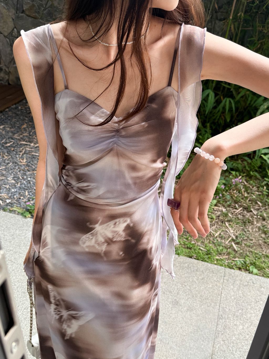 cea55434ec34d2aacc3b2ee48937c32d