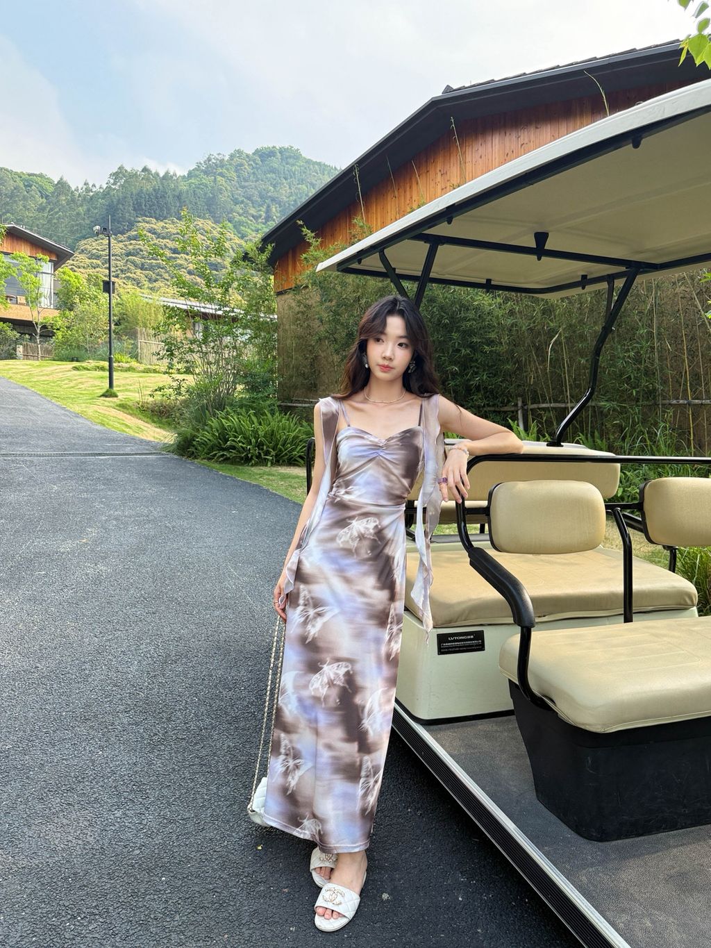 a17bc0419708f10bc0137f152077a8c2