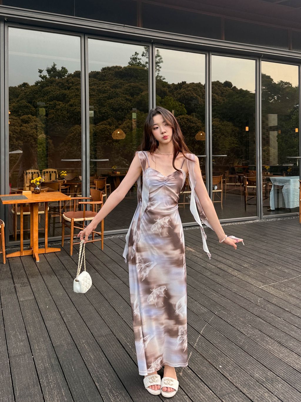 c047a6b880a081ed53a028da9b10c9e3