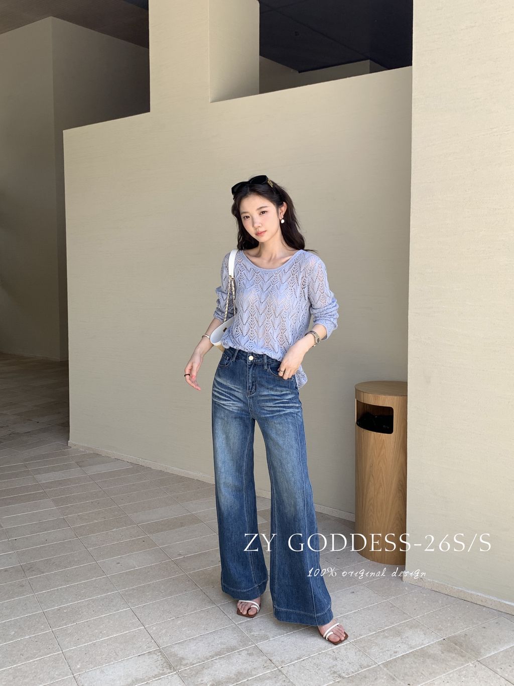 683bfaa263993c9be866e3792281457d