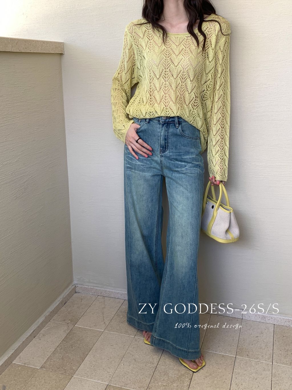 13223923cf4ed2cc9f03ea7391e96282