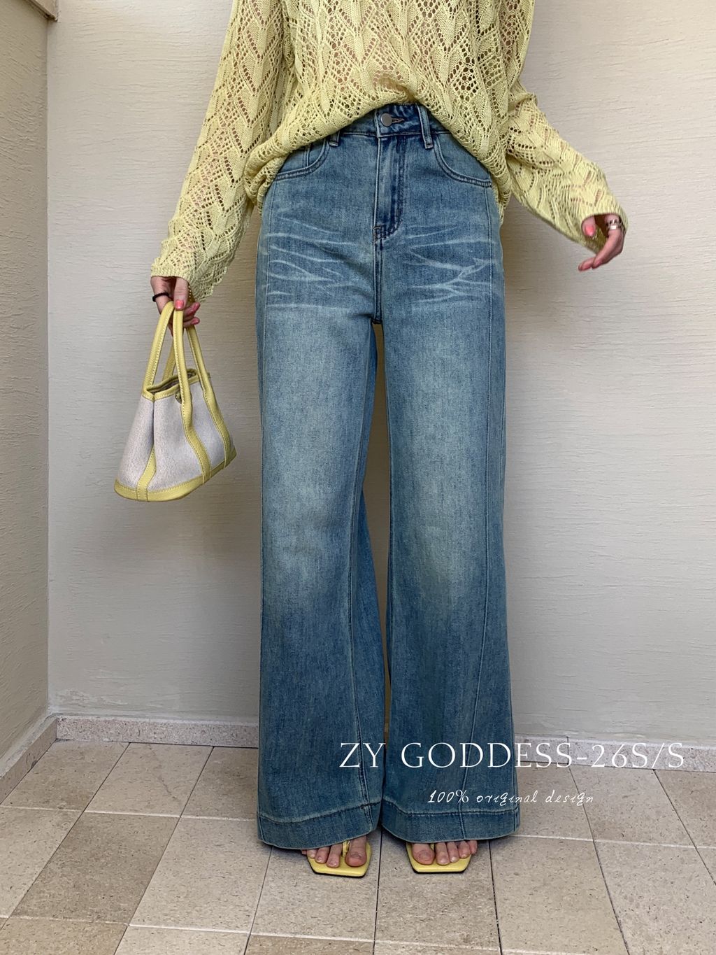 dc8aa9419bed6ffa4a4d32630387a47a