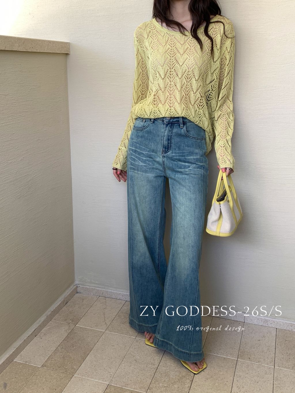 58a759ff423b461de242c969ff97f308