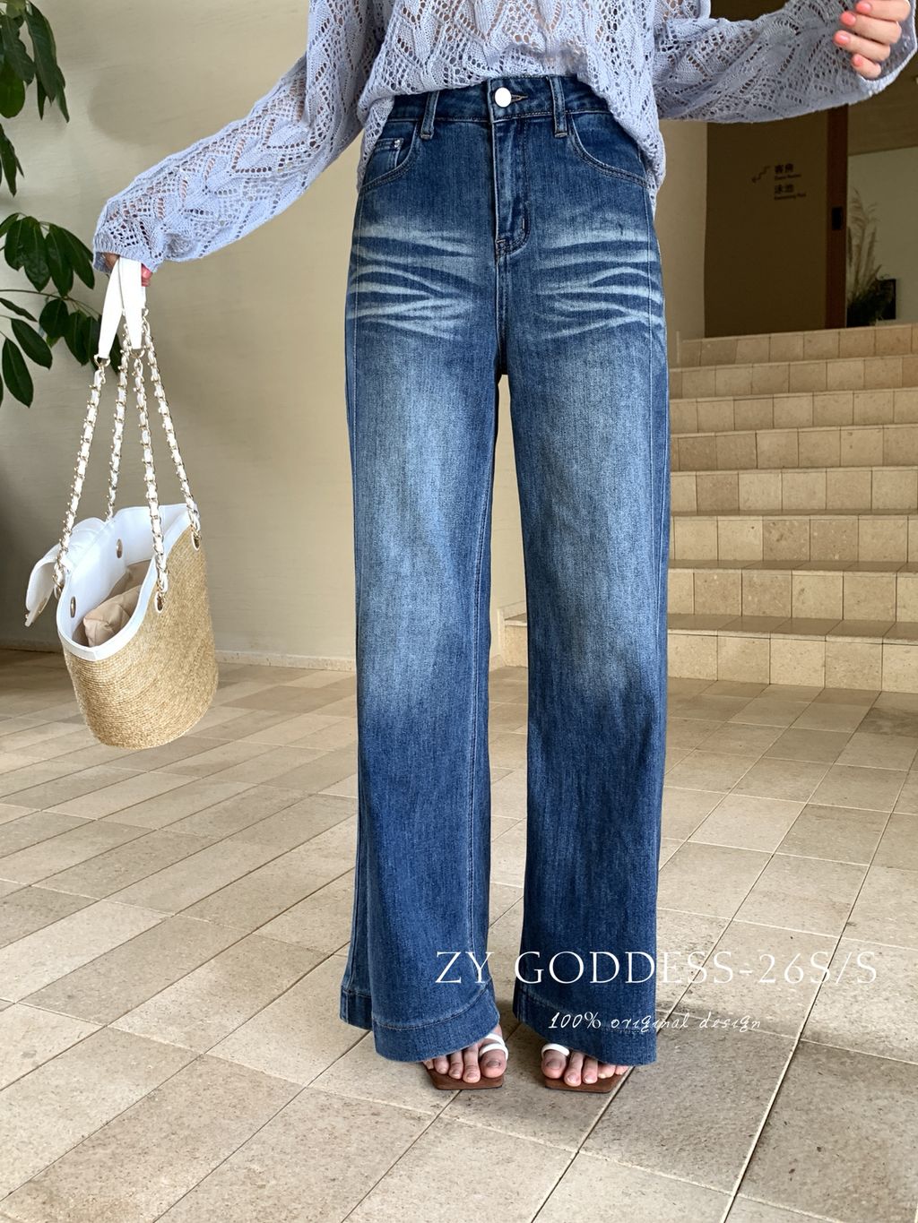 c1587c7075bc791ceec9584a7491d7b4