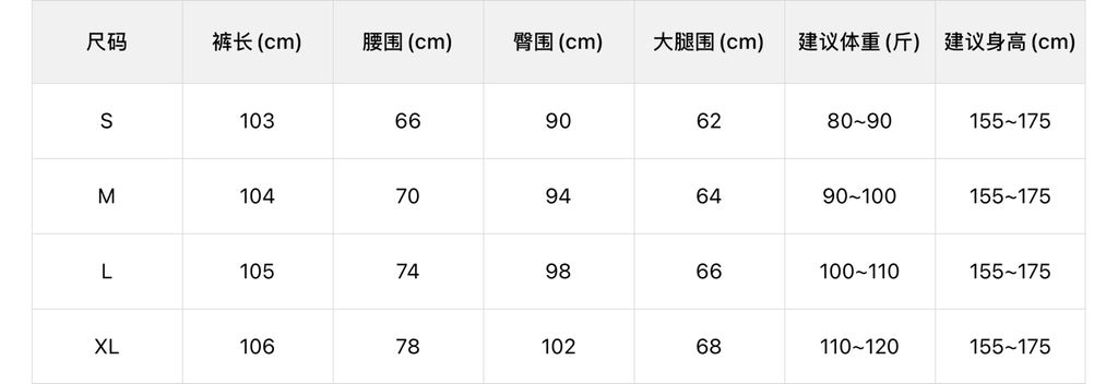 b8570b828029c2ab82cf9034d078e42c