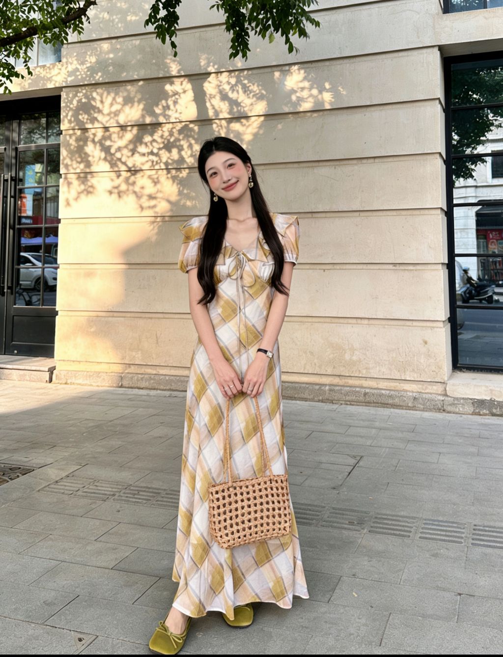 d1000b3f10c6e1dce737c1b0c699cb94