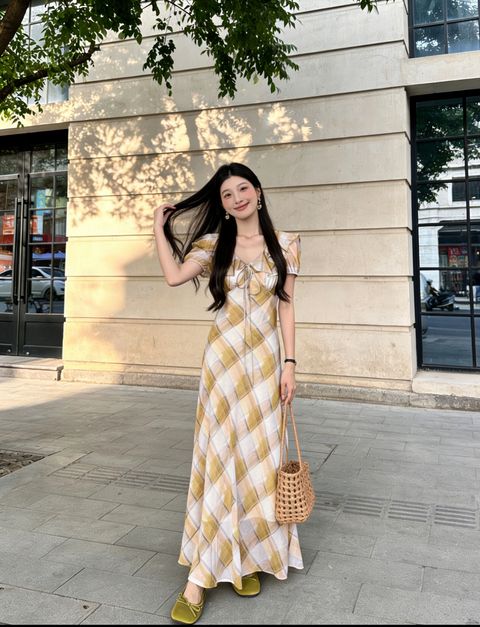 0f21568d2d95a8e8c45596d93a9cc085