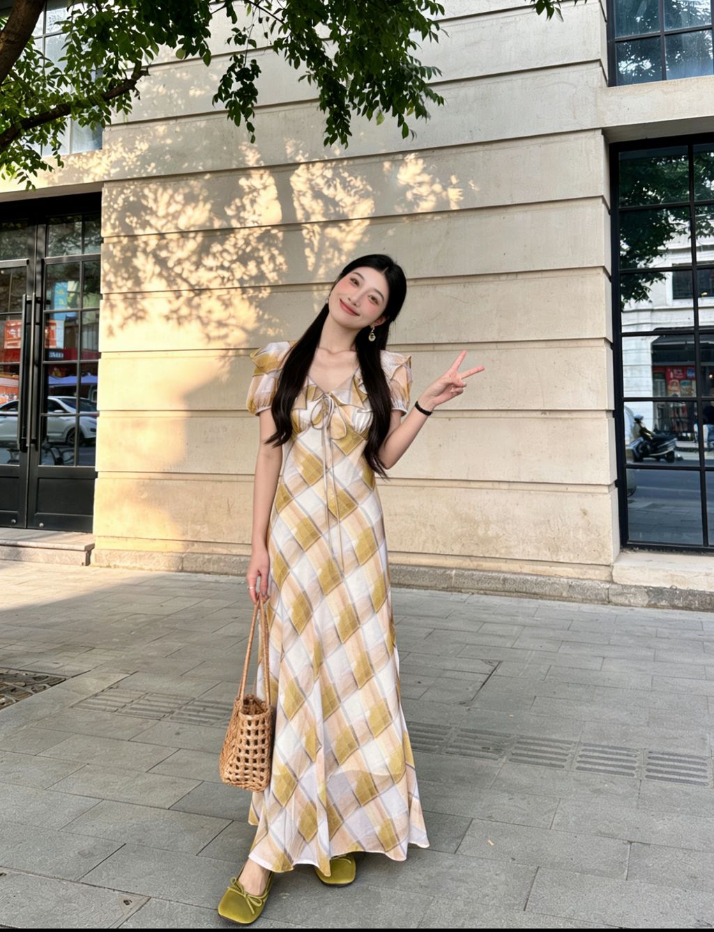 b6e0249a2cddf7c909a96751b8e7e2ef