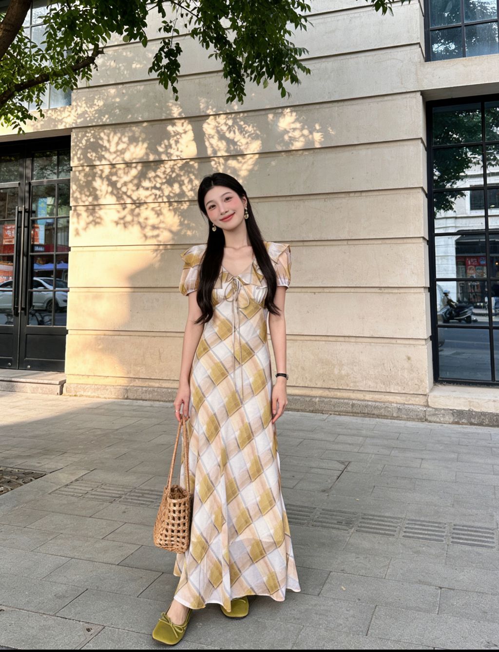 6848ddda08c20d0f1b1c09e8be475427