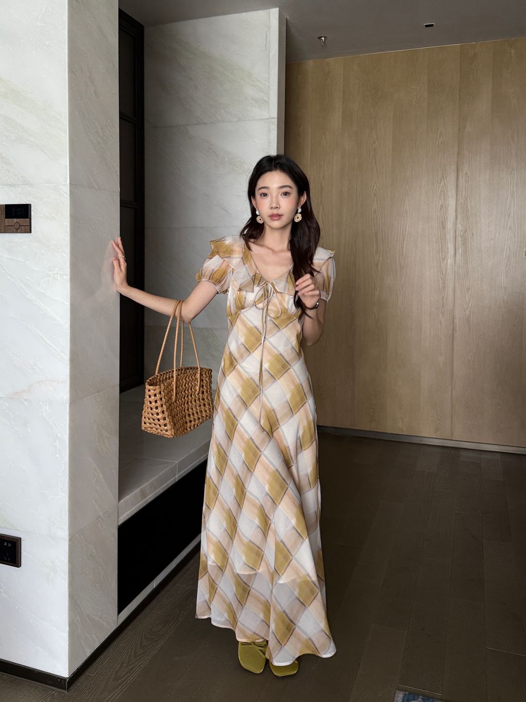 c38fae98c433211dc00d775d33f32bad