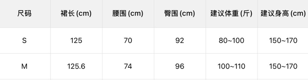 ef21550b2306cbbcc6f453b3edbb7969