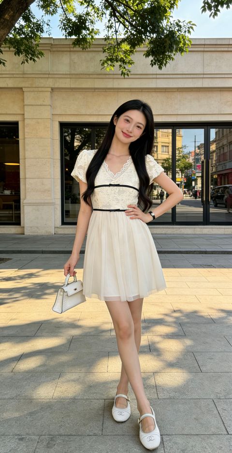 d3d33718f6e417a38648839739657e00