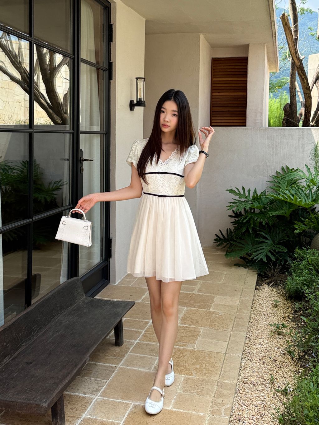 c7051bd48bf0df8126ab71404873c8f4