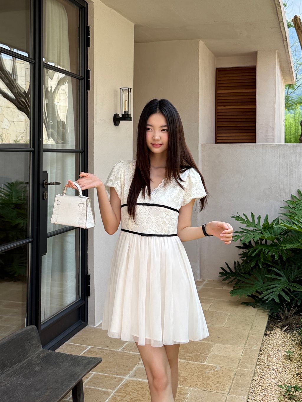 d73741fc14eb706d95a614fdbd2d780d