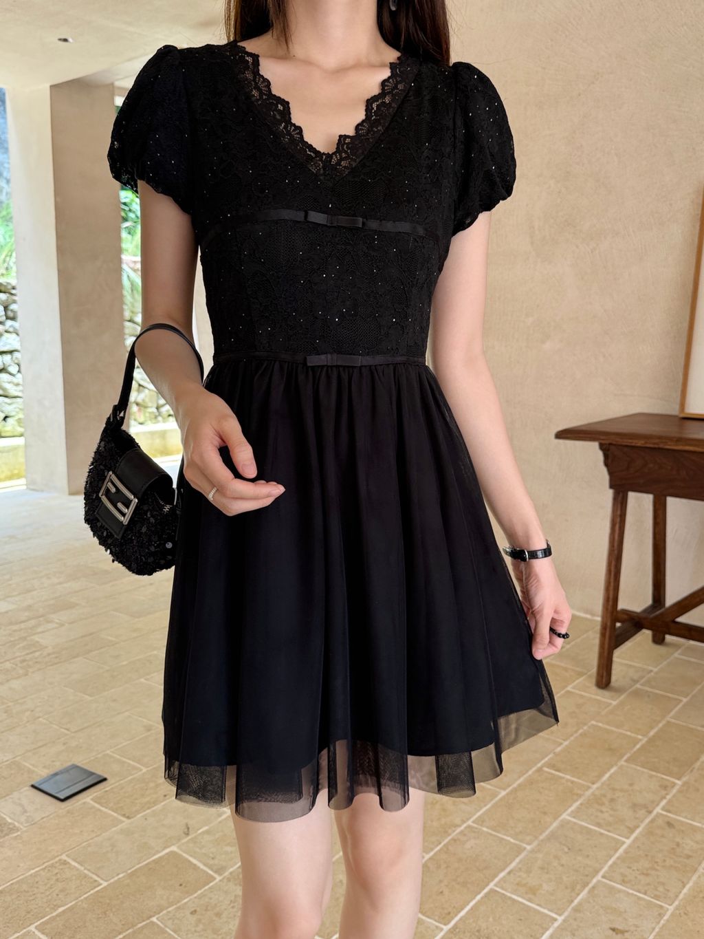 221ccf37281b24de61291d4820821d7e