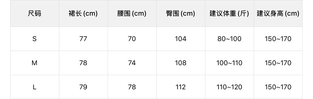 377ac7f9ffe72d046bb37f446ac3f772