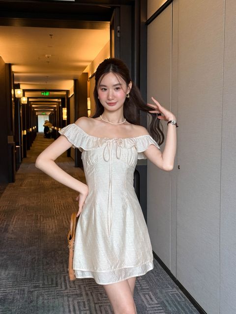 569513c5ad344015a8965753bdb51453