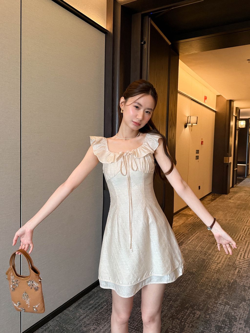 98e017b69694cba31a174fbf40dce86a