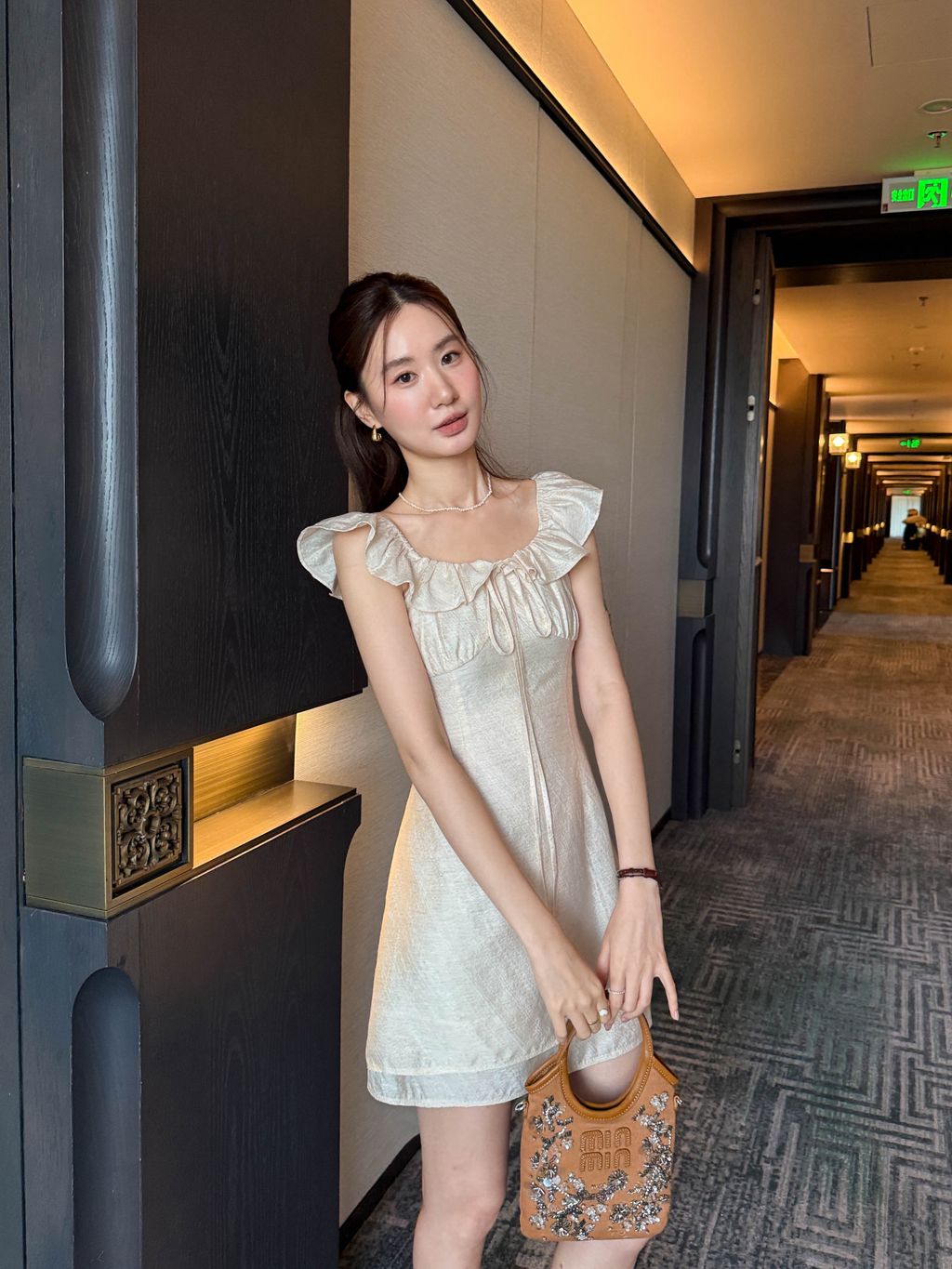 b3c845ddd690ff3180a35e99c2a3da8b