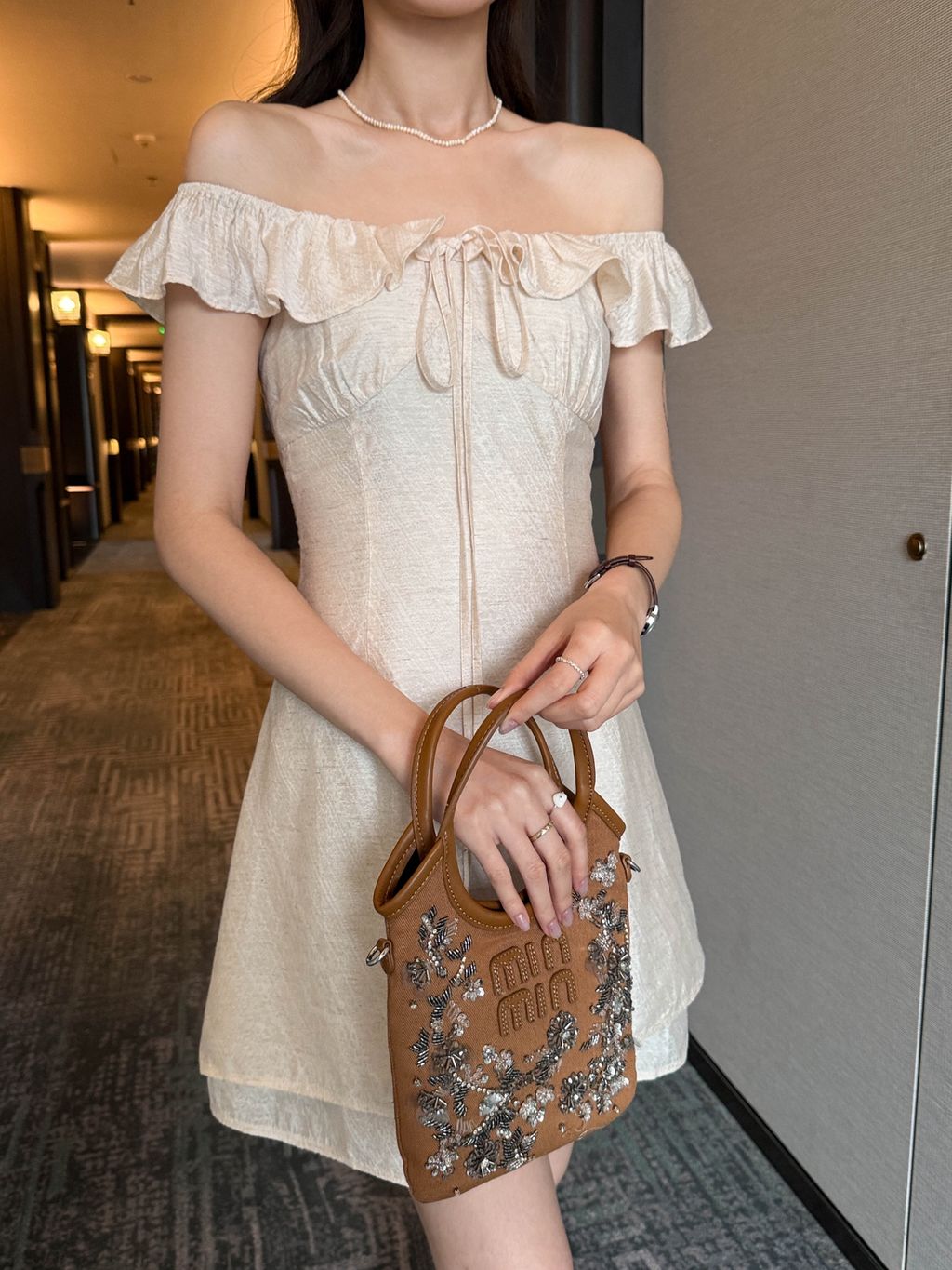 b290cdb3b2dbc8c47d09acd048ee4469