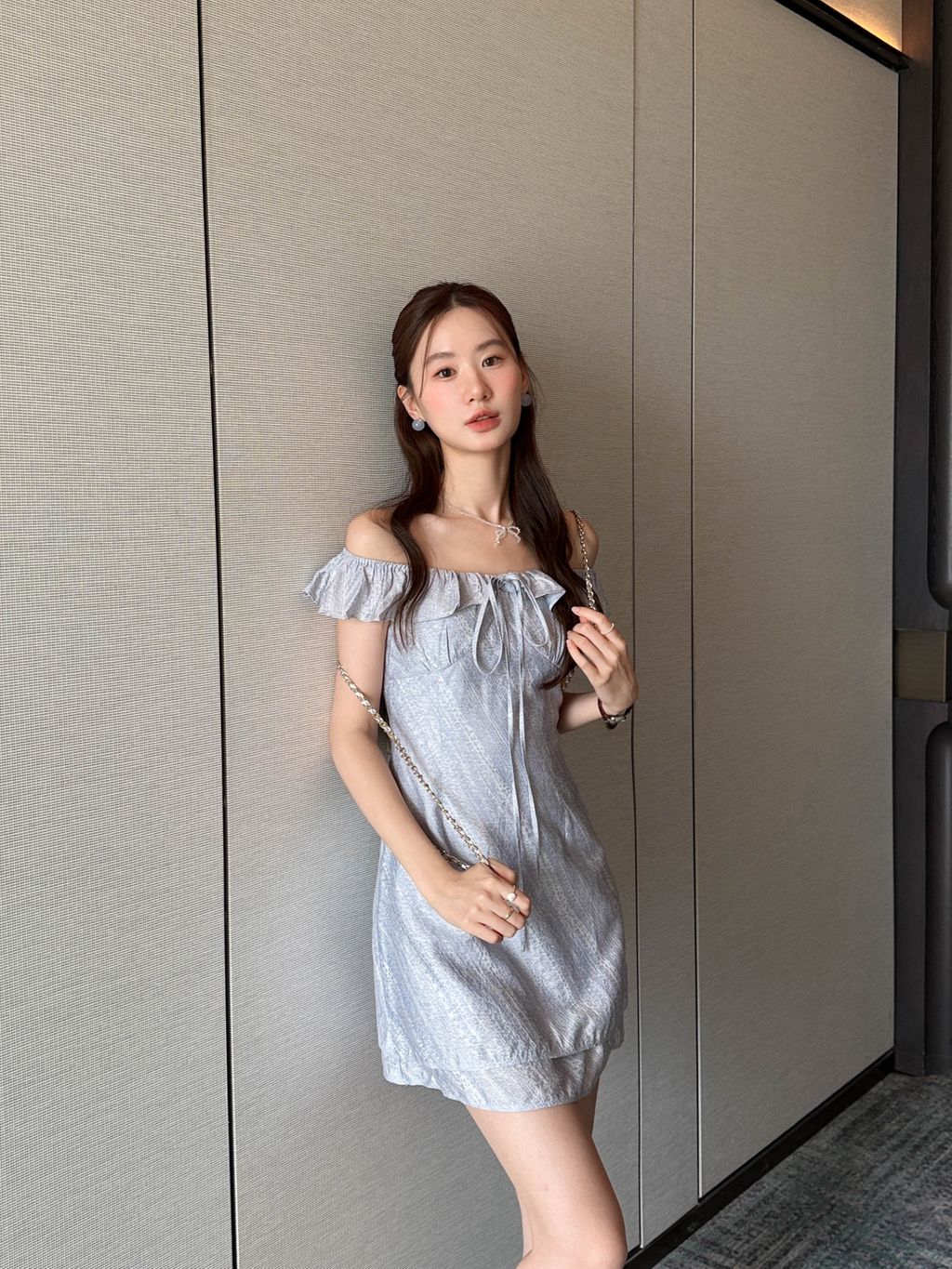 7506ce2000caca17167c88b5c2d1d38d