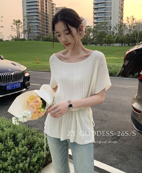 6460252e075d99fcd7ee11aad9a12333