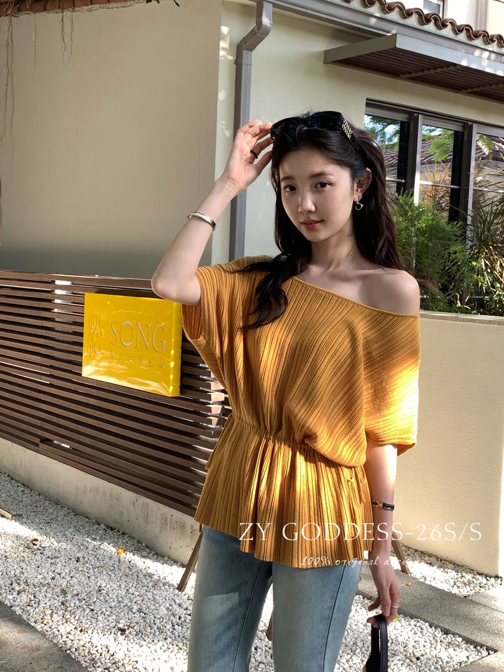 ffabefd944ee334413d1a867eb43c457