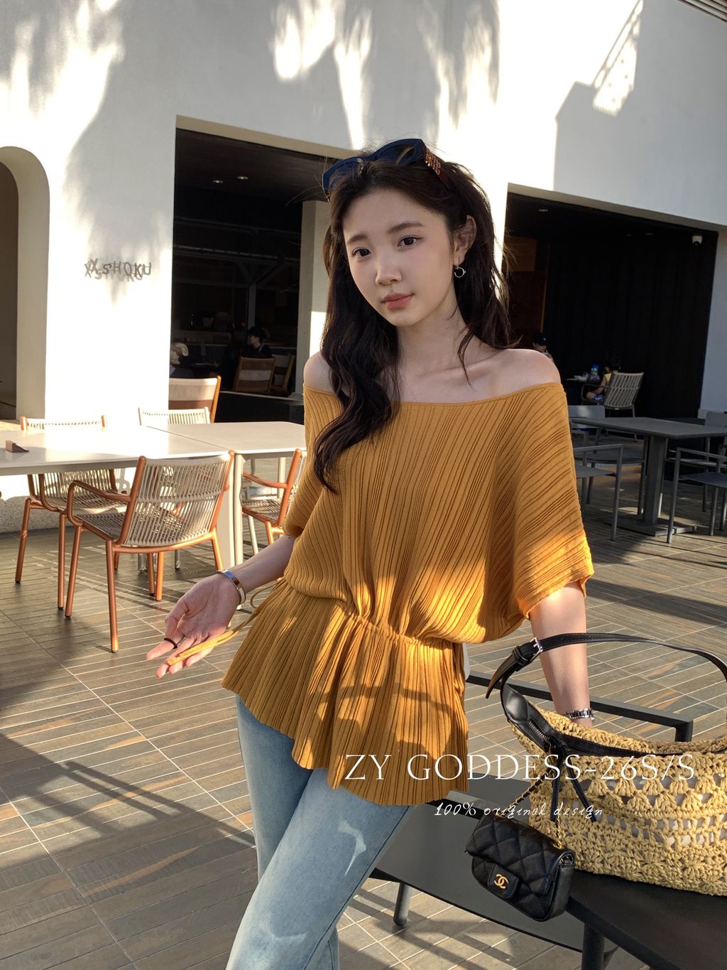 9ad12f075dbdeadff204752a57c02236