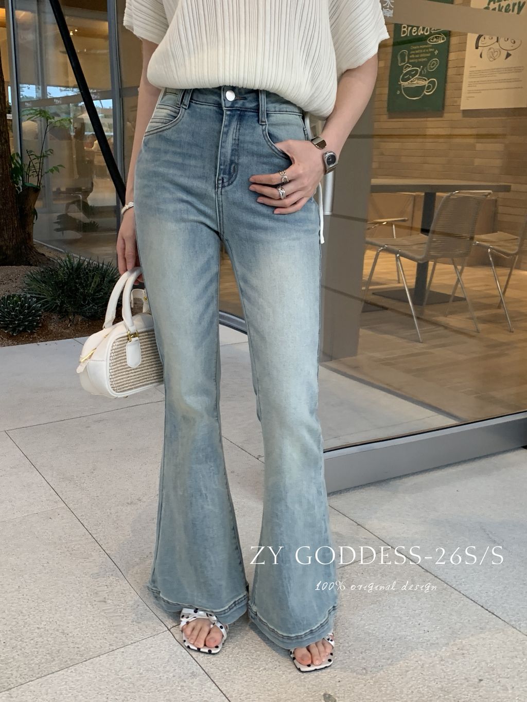 d1156667e5f348e735ca76feddf14bea