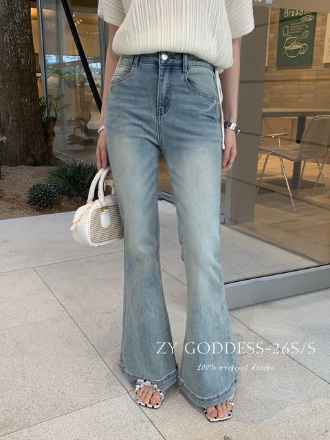 06750ebe761819f38be2f2fb99f9f423