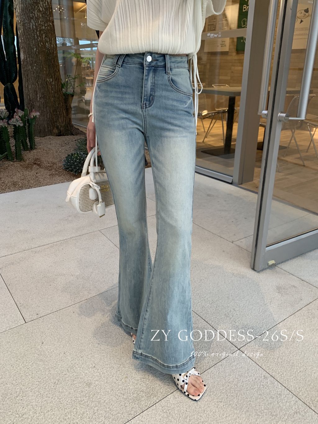 bc133f476f7c49eb7c2471a3f776aca2