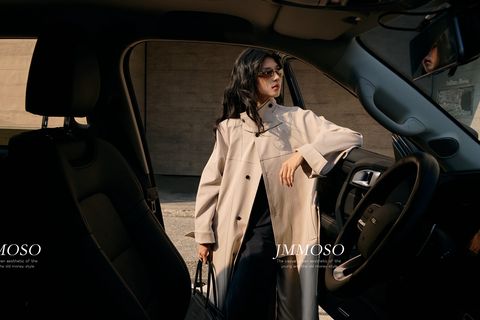 261b71e3cc4d2489e162b8cd29d46e9d