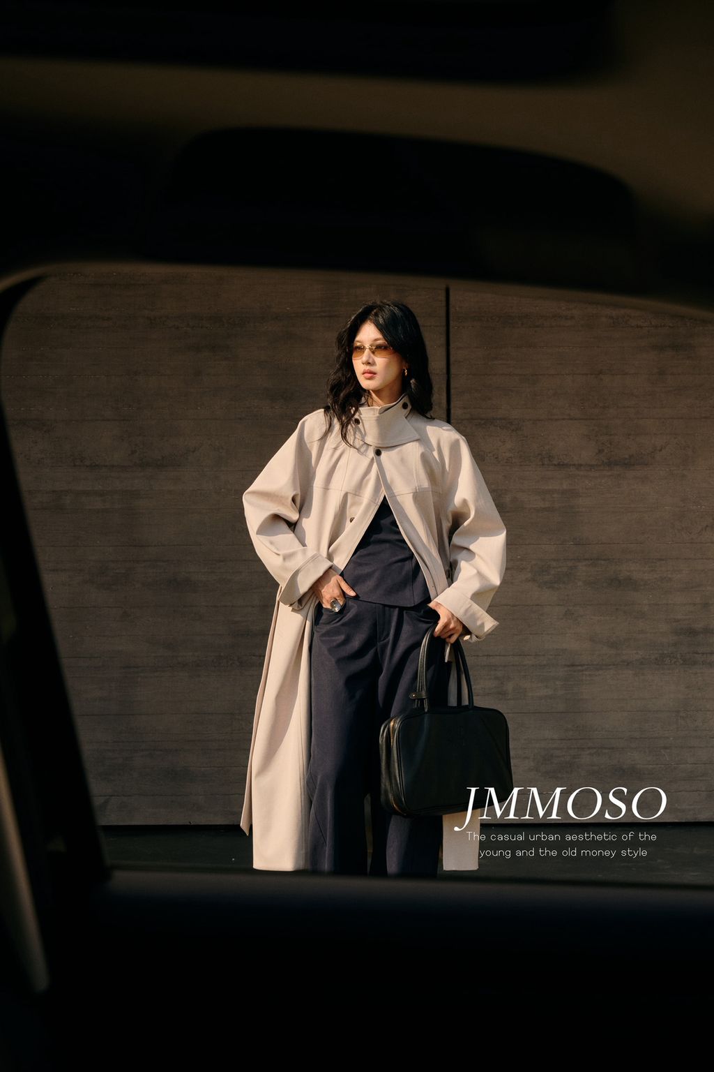 8e651ee8f6ddeb6b202f56102a4c8636