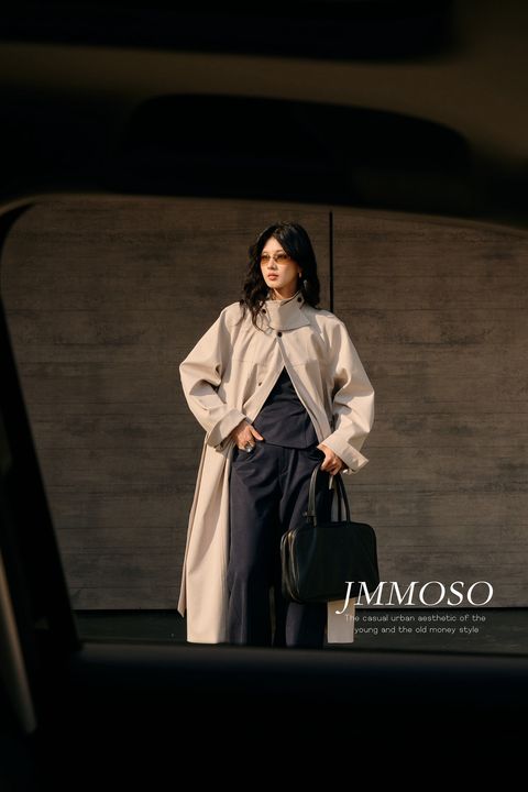 8e651ee8f6ddeb6b202f56102a4c8636